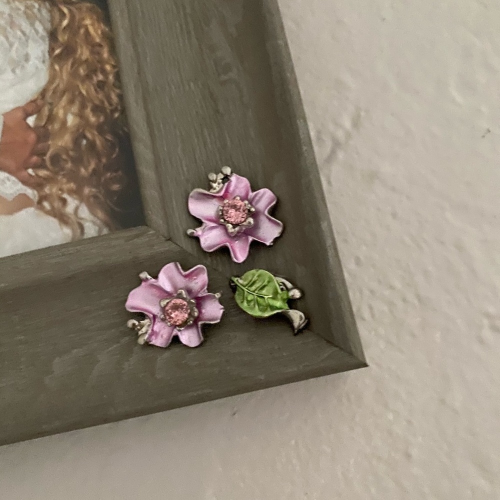 Custom Picture Frames - image 4